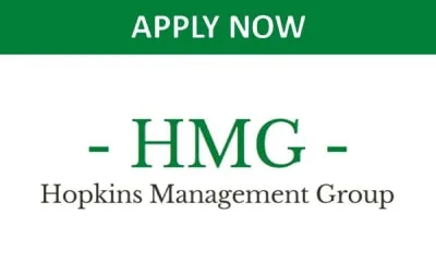 Hopkins Management Group (HMG RTO)