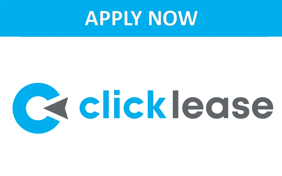ClickLease