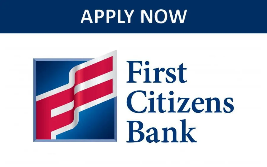First Citizens Equipment Finance