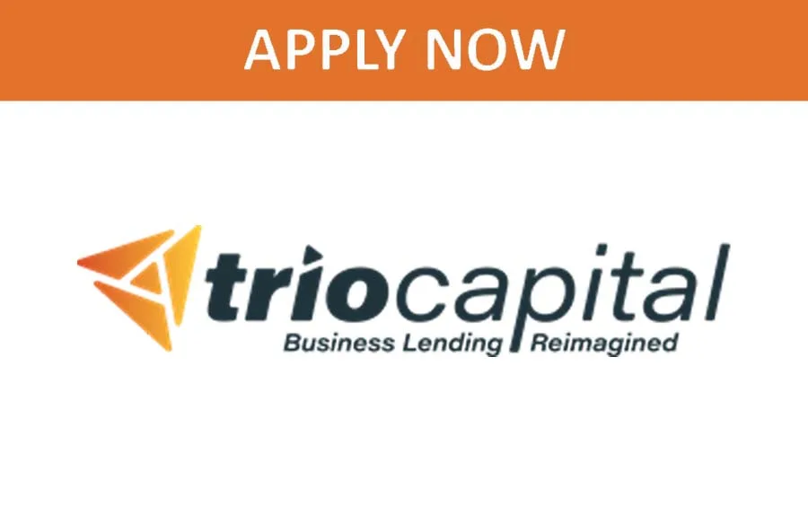 Trio Capital