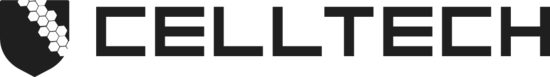 CellTech trailers logo