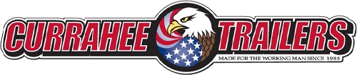 Currahee trailers logo