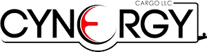 Cynergy trailers logo