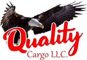 Quality trailers logo