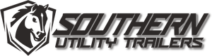 Southern Utility trailers logo