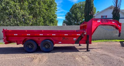 Dura-Haul DKL-2S, photo 3