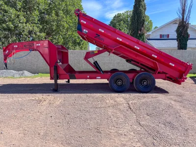 Dura-Haul DKL-2S, DKL-2S Scissor Lift