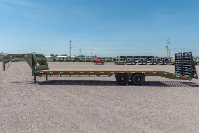 Dura-Haul DKO-DD, photo 12