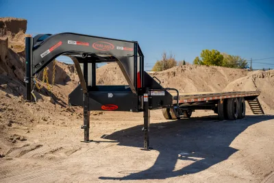 Dura-Haul DKO-SP, photo 11