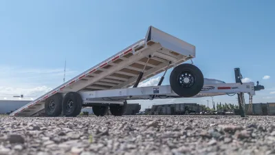 Dura-Haul DRO-FT, photo 4