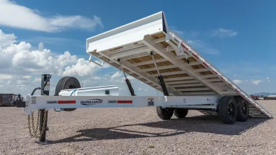 Dura-Haul DRO-FT, photo 7
