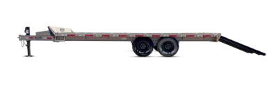 Dura-Haul DRO-SP, DRO-SP Cutout