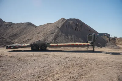 Dura-Haul EKH-DD, photo 12