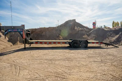 Dura-Haul EKH-DS, photo 12