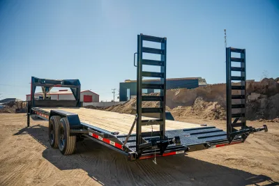 Dura-Haul EKH-DS, photo 2