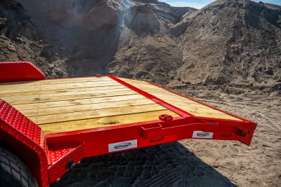 Dura-Haul ERH-DP, photo 12