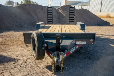 Dura-Haul ERH-DS, photo 5