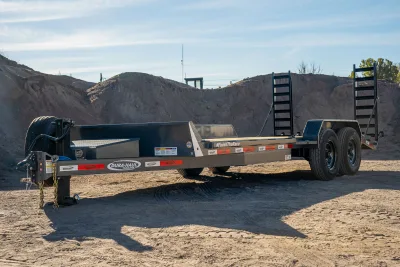 Dura-Haul ERH-DS, photo 7