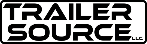 Trailer Source